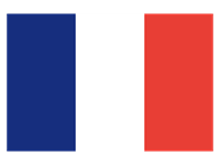 フランス国旗