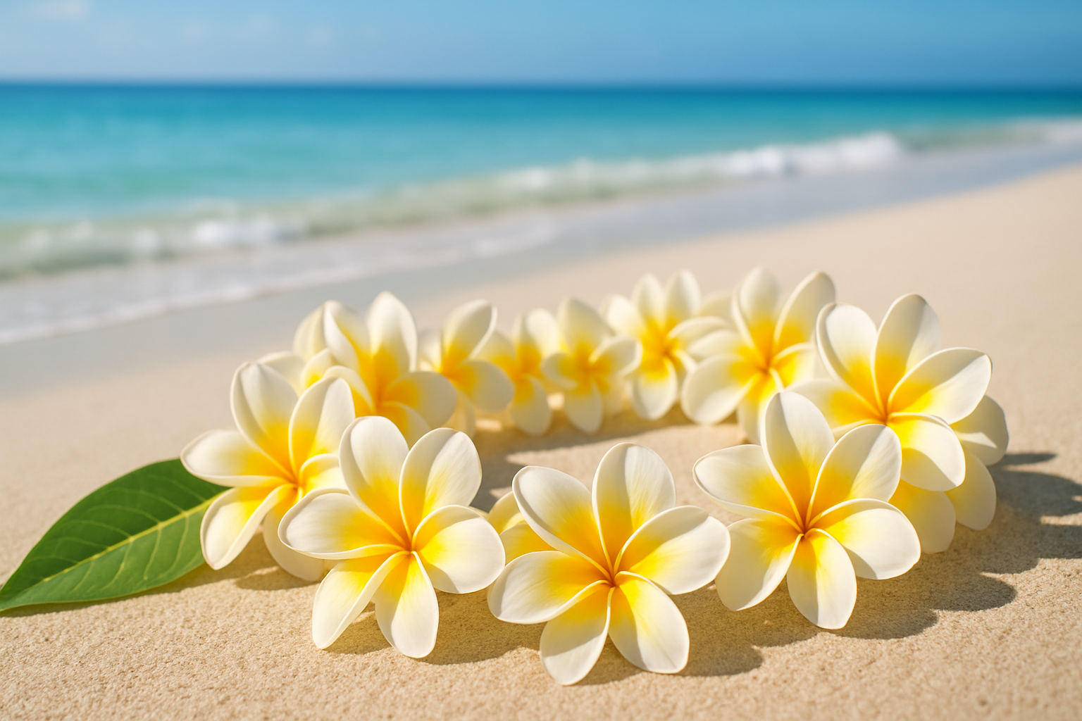 ハワイ語の名前｜意味一覧を女性・男性・ユニセックス別に解説