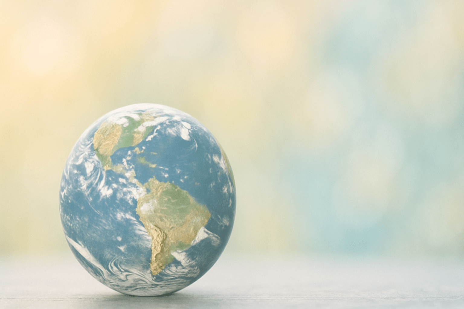 世界のユニセックスの名前一覧｜男女兼用で使える名前を国別に紹介