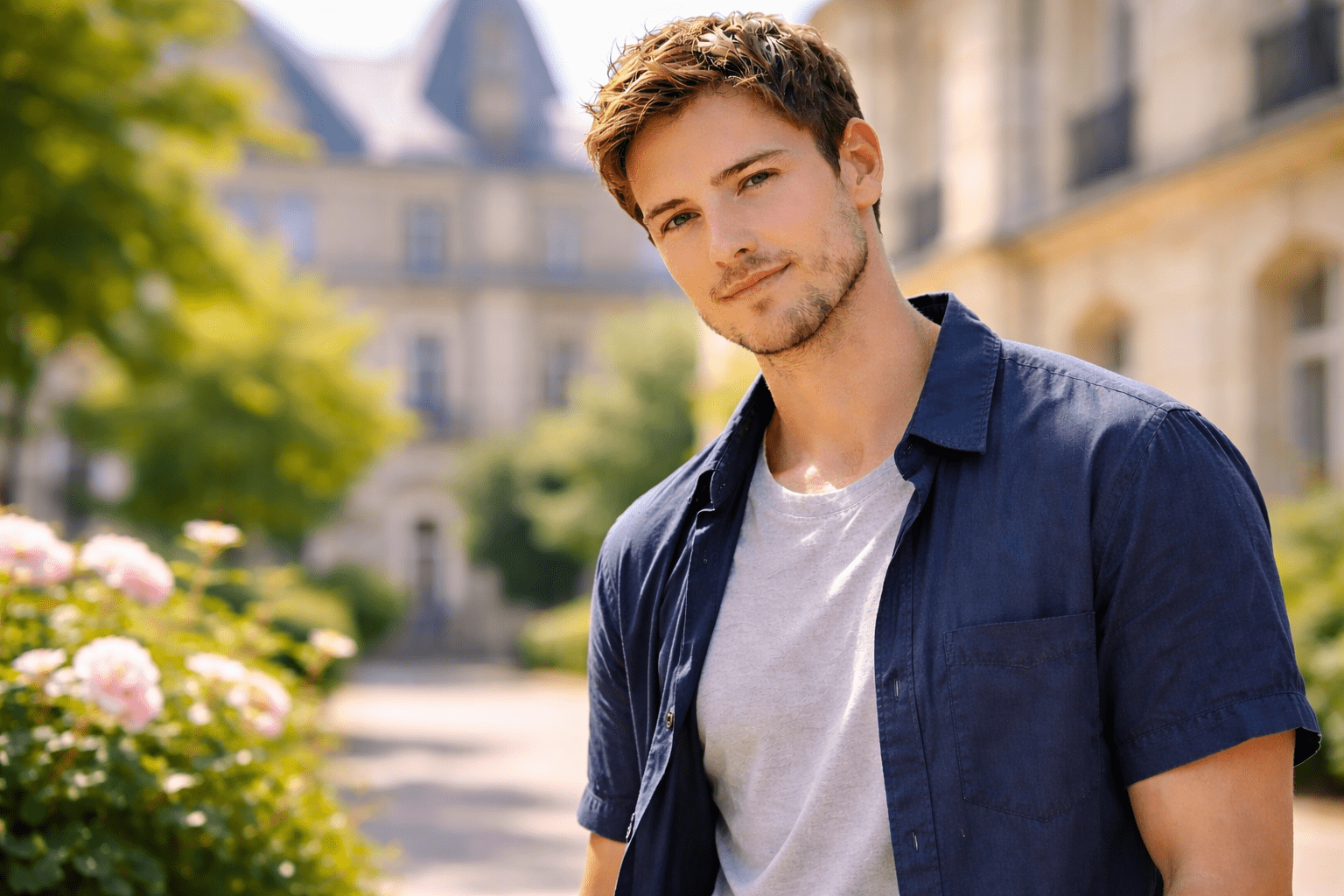 ドイツ語の男性名一覧｜かっこいい意味と由来をテーマ別に紹介